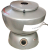 Centrifuge