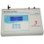 M/C BASED PH METER