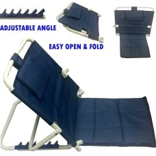 Adjustable Back Rest