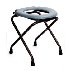 Commode Stool