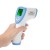 Infrared Thermometer