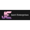 Janvi Enterprises
