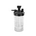 Oxygen Concentrator