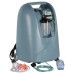 Oxygen Concentrator