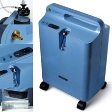 Oxygen Concentrator