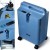 Oxygen Concentrator