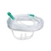 Oxygen Concentrator