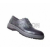 Safety Shoes with Direct Injection Polyurethane Sole