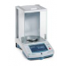 Analytical Balance Machine