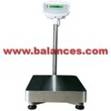 Analytical Balance Machine