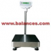Analytical Balance Machine