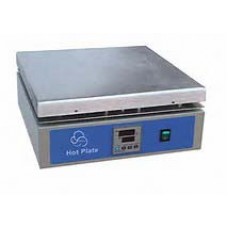 Digital Hot Plate Digital Hot Plate