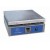 Digital Hot Plate