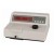 Digital Spectrophotometer