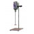 Laboratory Stirrer