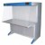 Laminar Flow Cabinet