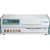 Polarimeter