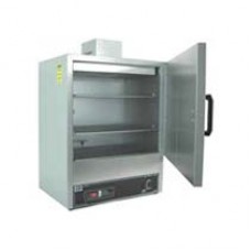 Digital Oven Digital Oven