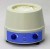 Laboratory Heating Mantle
