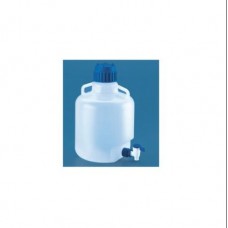 Carboys With Stop Cork