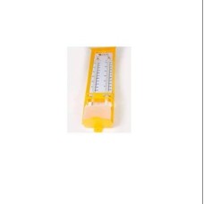 Dry Wet Thermometer