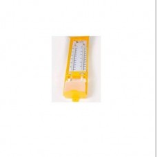 Dry Wet Thermometer
