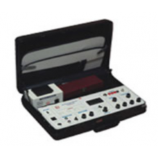 Water And Soil Analysis 161 191 171 And 172