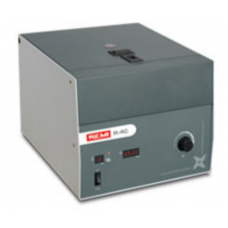Bench Top Centrifuges