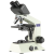  Magnus Binocular Microscope
