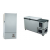 Deep Freezer