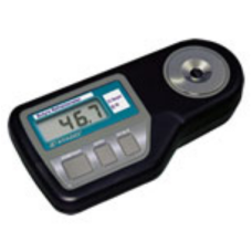 Digital Butyro Refractometer 