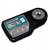 Digital Butyro Refractometer 