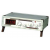 Digital Conductivity Meter 601 And 611
