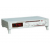 Digital pH Meter 101 111 And 112