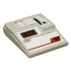 Digital Photo Colorimeter 312 313 321 And 322