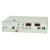 Digital UV VIS Spectrophotometer 371