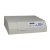 Double Beam Spectrophotometer 1372