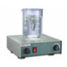 Electromagnetic Stirrers Electromagnetic Stirrers