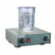 Electromagnetic Stirrers