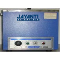  Water Bath Serological