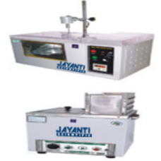  High Precision Water Bath