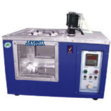 Digital Kinematic Viscometer Bath