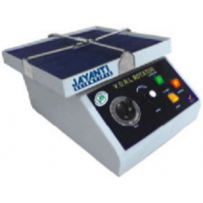  VDRL Rotator Shaker Suitable VDRL Tests