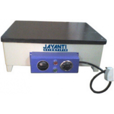  Rectangular Heating Plate