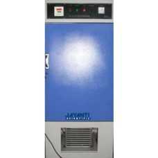 BOD Incubator