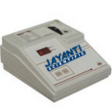  Laboratory Photo Colorimeter