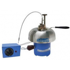  Pensky Flash Point Apparatus