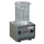 Magnetic Stirrers