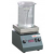 Magnetic Stirrers With Hotplate