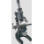 Magnus HB Laboratory Microscope